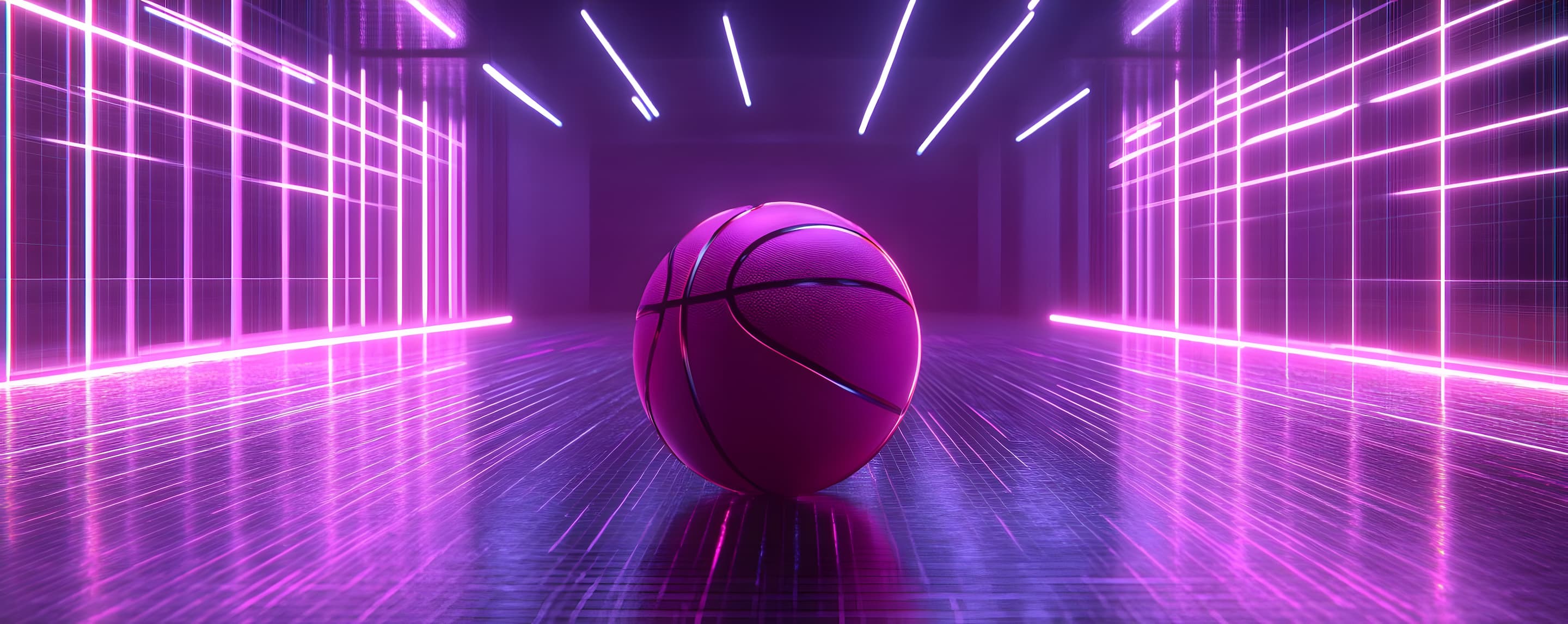 FIBA / DAZN TV Booking System