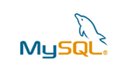 Collumino uses mysql